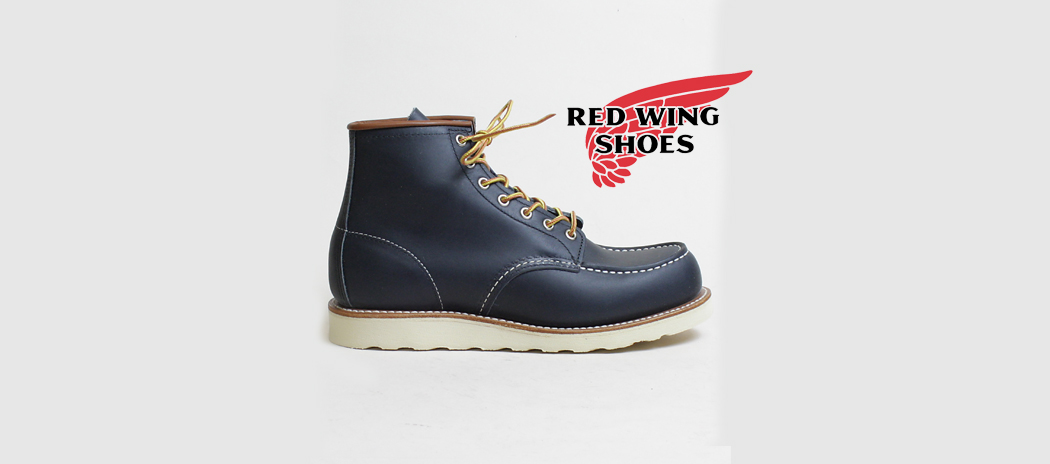 fugl Over hoved og skulder buffet Red Wing Boots UK Sale - Red Wing Shoes UK Sale - Red Wing Iron Ranger  Boots For Sale